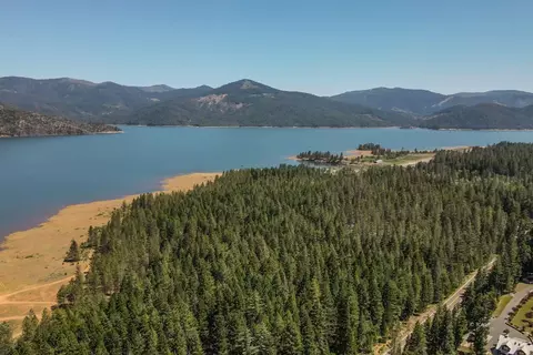 131 Northwoods Ests, Trinity Center, CA 96091 photo 3