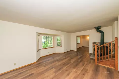 131 Northwoods Ests, Trinity Center, CA 96091 photo 4