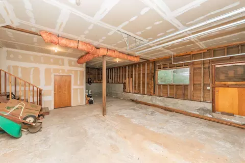 131 Northwoods Ests, Trinity Center, CA 96091 photo 47