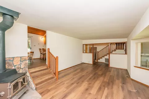 131 Northwoods Ests, Trinity Center, CA 96091 photo 7