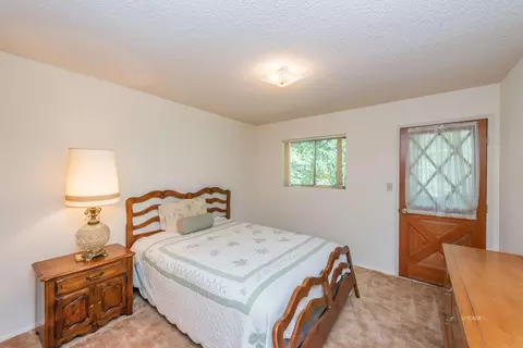 131 Northwoods Ests, Trinity Center, CA 96091 photo 29