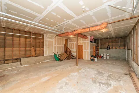 131 Northwoods Ests, Trinity Center, CA 96091 photo 46