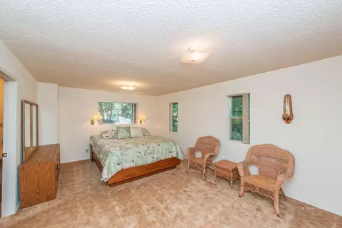 131 Northwoods Ests, Trinity Center, CA 96091 photo 23