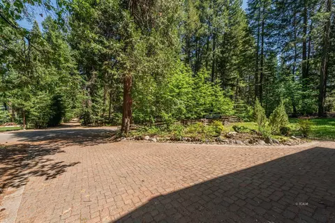 131 Northwoods Ests, Trinity Center, CA 96091 photo 38