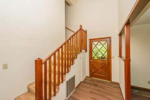 131 Northwoods Ests, Trinity Center, CA 96091 photo 21