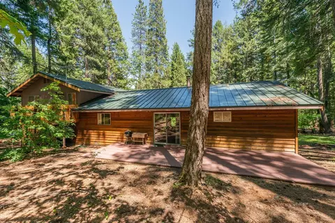 131 Northwoods Ests, Trinity Center, CA 96091 photo 43