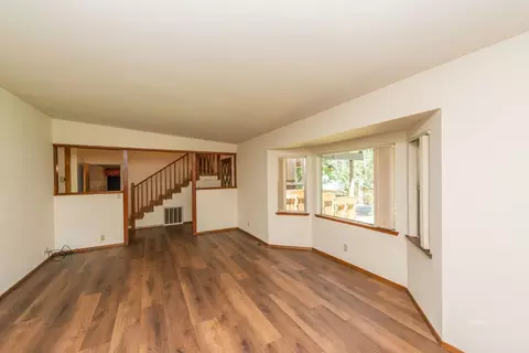 131 Northwoods Ests, Trinity Center, CA 96091 photo 8