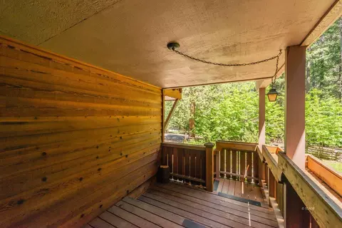 131 Northwoods Ests, Trinity Center, CA 96091 photo 34
