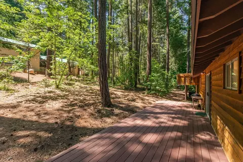 131 Northwoods Ests, Trinity Center, CA 96091 photo 41