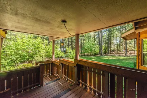 131 Northwoods Ests, Trinity Center, CA 96091 photo 36