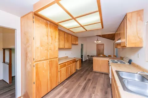 131 Northwoods Ests, Trinity Center, CA 96091 photo 20