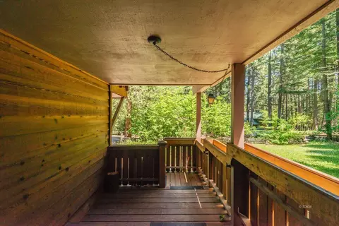 131 Northwoods Ests, Trinity Center, CA 96091 photo 35