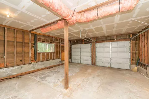 131 Northwoods Ests, Trinity Center, CA 96091 photo 45