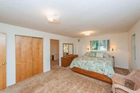131 Northwoods Ests, Trinity Center, CA 96091 photo 24