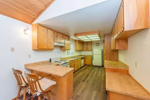 131 Northwoods Ests, Trinity Center, CA 96091 photo 18