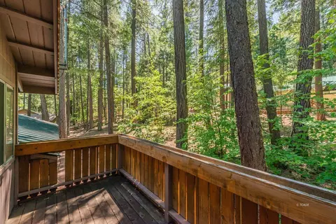 131 Northwoods Ests, Trinity Center, CA 96091 photo 33