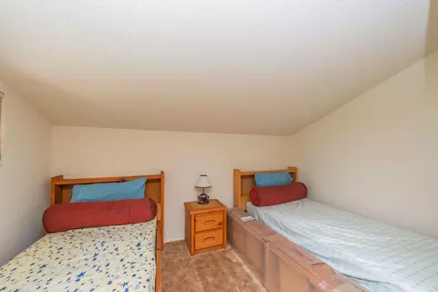 131 Northwoods Ests, Trinity Center, CA 96091 photo 28