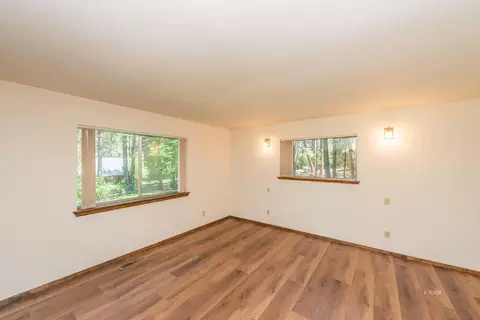 131 Northwoods Ests, Trinity Center, CA 96091 photo 9