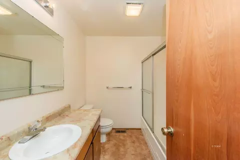 131 Northwoods Ests, Trinity Center, CA 96091 photo 22