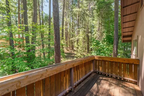 131 Northwoods Ests, Trinity Center, CA 96091 photo 32