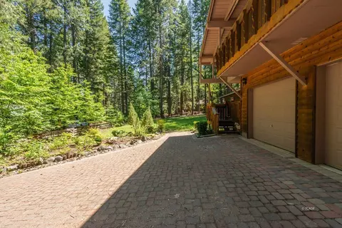 131 Northwoods Ests, Trinity Center, CA 96091 photo 37