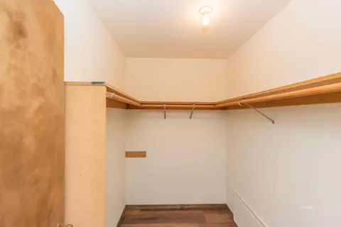 131 Northwoods Ests, Trinity Center, CA 96091 photo 13