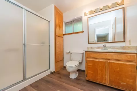 131 Northwoods Ests, Trinity Center, CA 96091 photo 14