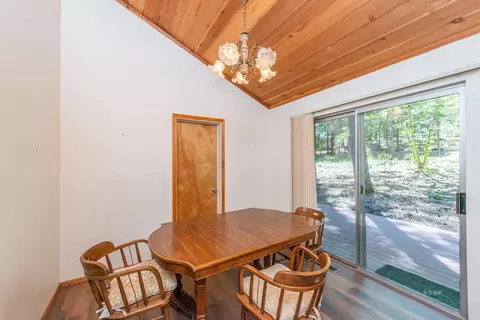 131 Northwoods Ests, Trinity Center, CA 96091 photo 15