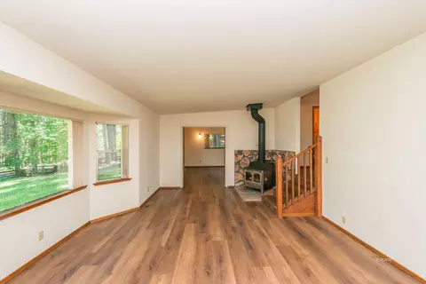 131 Northwoods Ests, Trinity Center, CA 96091 photo 5