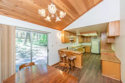 131 Northwoods Ests, Trinity Center, CA 96091 photo 17