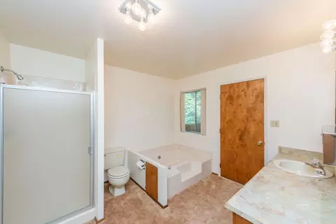 131 Northwoods Ests, Trinity Center, CA 96091 photo 25
