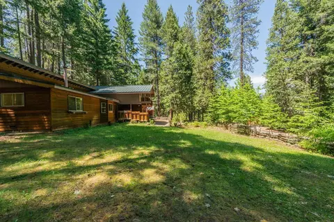 131 Northwoods Ests, Trinity Center, CA 96091 photo 40