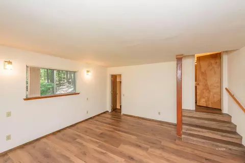 131 Northwoods Ests, Trinity Center, CA 96091 photo 10
