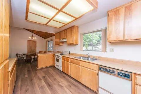 131 Northwoods Ests, Trinity Center, CA 96091 photo 19