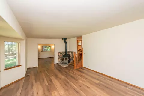 131 Northwoods Ests, Trinity Center, CA 96091 photo 6