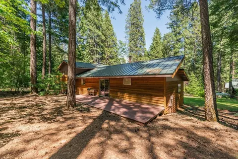 131 Northwoods Ests, Trinity Center, CA 96091 photo 42