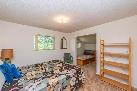 131 Northwoods Ests, Trinity Center, CA 96091 photo 26
