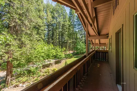 131 Northwoods Ests, Trinity Center, CA 96091 photo 30