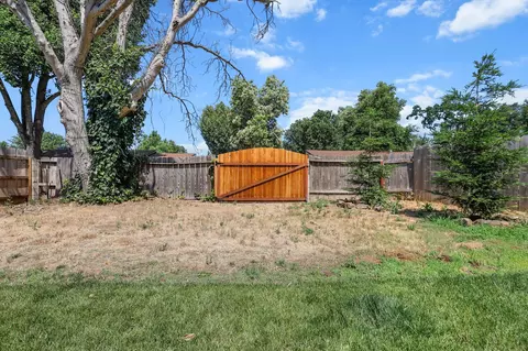 Exterior - 3371 Bardick Rd, Anderson, CA 96007 photo 8 of 11