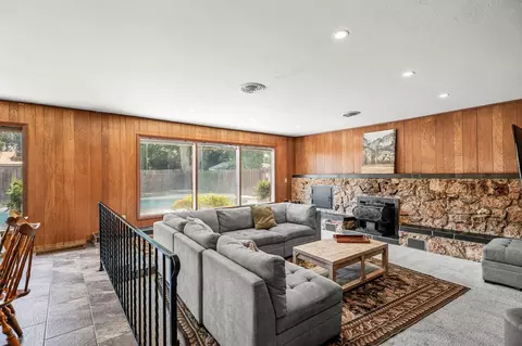 Living - 3371 Bardick Rd, Anderson, CA 96007 photo 2 of 3