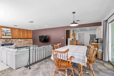 Dining - 3371 Bardick Rd, Anderson, CA 96007 photo 1 of 1