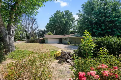 3371 Bardick Rd, Anderson, CA 96007