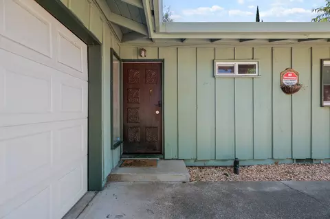 Other - 3371 Bardick Rd, Anderson, CA 96007 photo 1 of 6