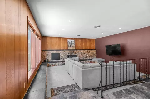 Living - 3371 Bardick Rd, Anderson, CA 96007 photo 1 of 3