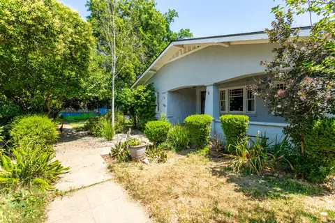600 Ventura Ave, Gerber, CA 96035 photo 1