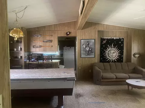 15218 Arrow Point Dr, Oak Run, CA 96069 photo 7