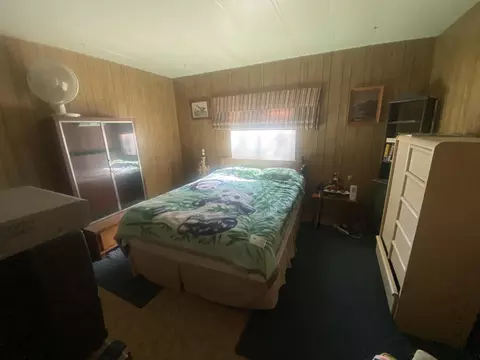 15218 Arrow Point Dr, Oak Run, CA 96069 photo 17