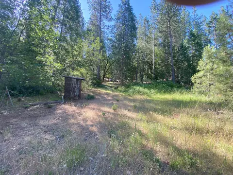15218 Arrow Point Dr, Oak Run, CA 96069 photo 21