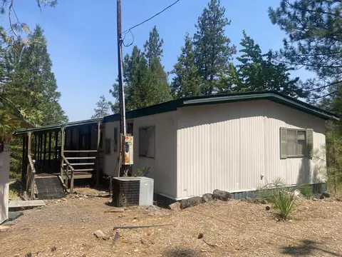 15218 Arrow Point Dr, Oak Run, CA 96069
