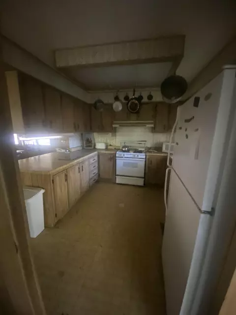 15218 Arrow Point Dr, Oak Run, CA 96069 photo 10